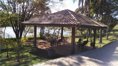 Terreno, 541 m² - Foto 3