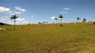 Terreno, 541 m² - Foto 2