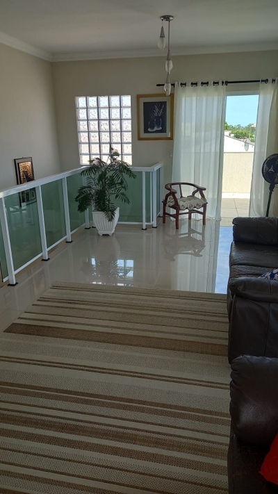 Casa, 3 quartos, 160 m² - Foto 5