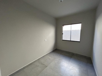 Casa, 3 quartos, 70 m² - Foto 5