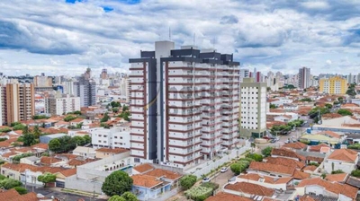 Apartamento, 2 quartos, 76 m² - Foto 1