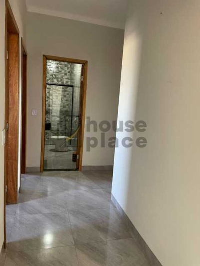 Casa, 3 quartos, 170 m² - Foto 5