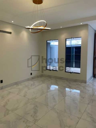 Casa, 3 quartos, 160 m² - Foto 5