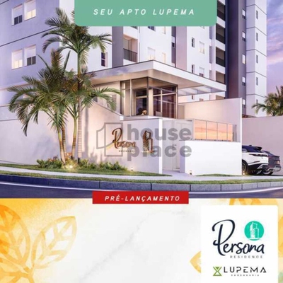 Apartamento, 2 quartos, 63 m² - Foto 4