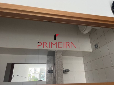 Sala-Conjunto, 36 m² - Foto 1