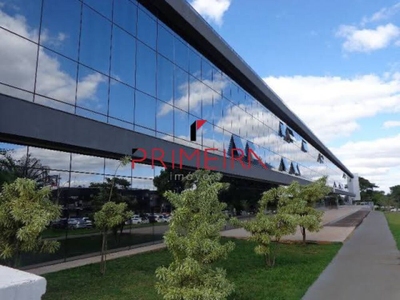 Sala-Conjunto, 36 m² - Foto 4