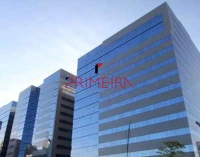 Sala-Conjunto, 465 m² - Foto 1