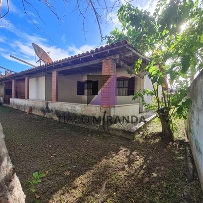 Casa, 3 quartos, 70 m² - Foto 5