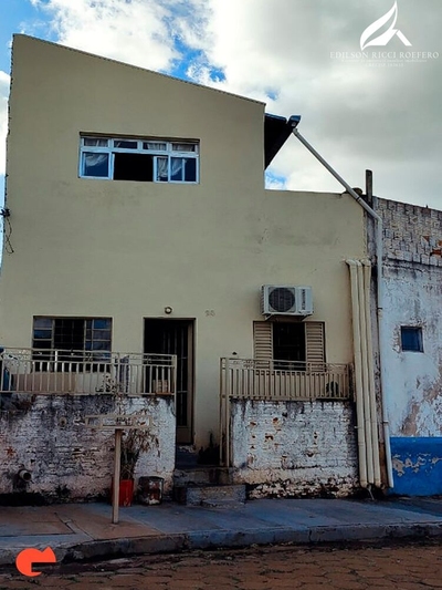 Loja-Salão - Foto 5