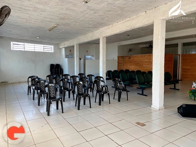 Loja-Salão - Foto 4