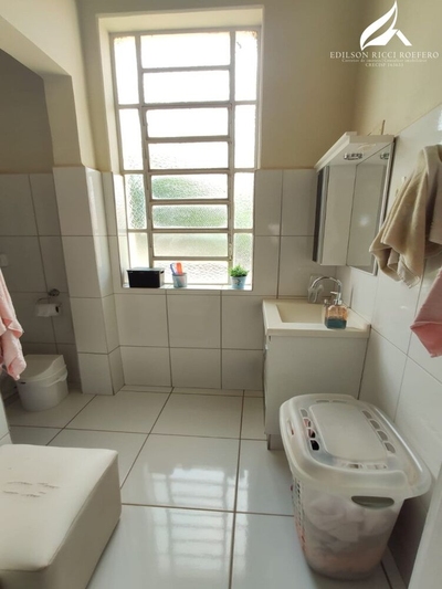 Casa, 5 quartos - Foto 5