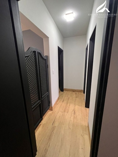 Apartamento, 3 quartos, 90 m² - Foto 2