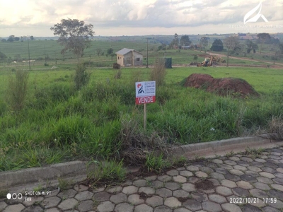 Terreno, 360 m² - Foto 2