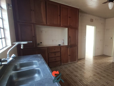 Casa, 4 quartos - Foto 4