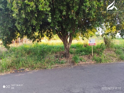 Terreno, 360 m² - Foto 3