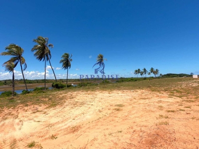 Terreno, 849 m² - Foto 4