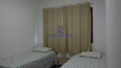 Apartamento, 2 quartos, 70 m² - Foto 5