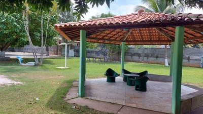 Sítio, 6800 m² - Foto 3