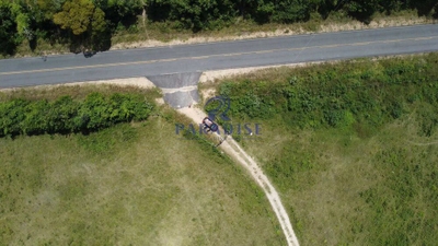 Fazenda, 741 hectares - Foto 3