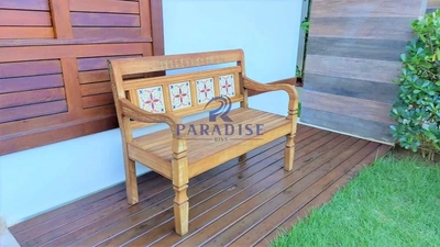 Apartamento, 3 quartos, 104 m² - Foto 5