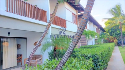 Apartamento, 3 quartos, 104 m² - Foto 3