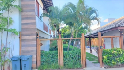 Apartamento, 3 quartos, 104 m² - Foto 2