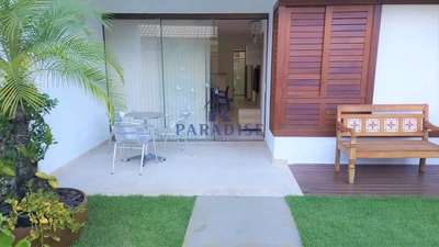 Apartamento, 3 quartos, 104 m² - Foto 4