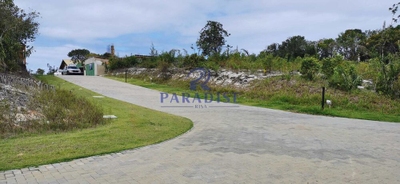 Terreno, 700 m² - Foto 2