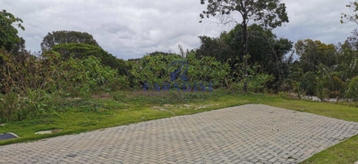 Terreno, 700 m² - Foto 3