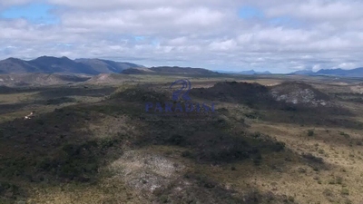 Fazenda-Sítio-Chácara, 309 hectares - Foto 4