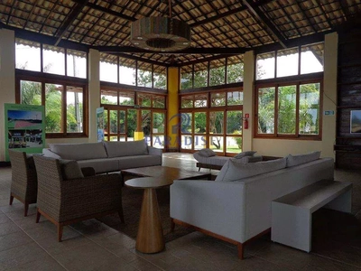 Terreno, 450 m² - Foto 5