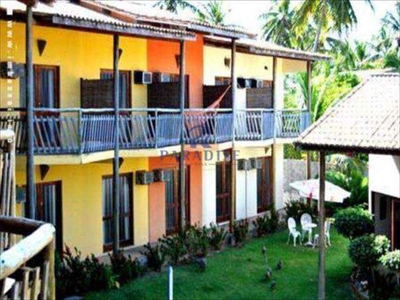 Loja-Salão, 2000 m² - Foto 4