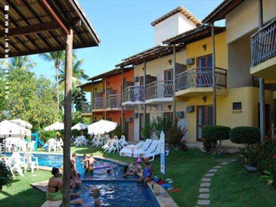 Loja-Salão, 2000 m² - Foto 2