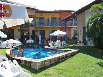 Loja-Salão, 2000 m² - Foto 1