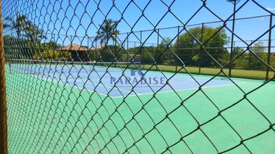 Terreno, 483 m² - Foto 2