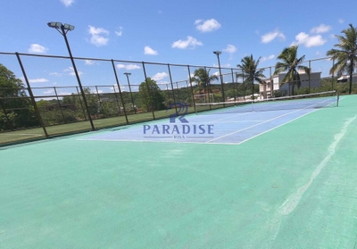 Terreno, 483 m² - Foto 3