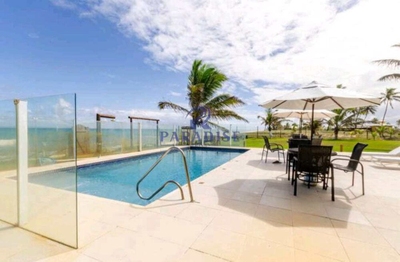 Loja-Salão, 990 m² - Foto 2