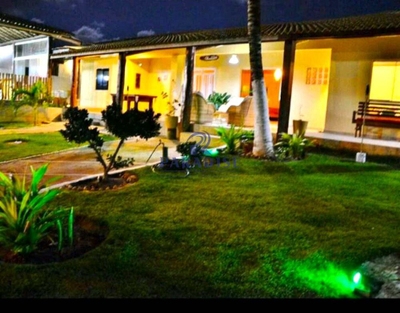 Loja-Salão, 990 m² - Foto 1