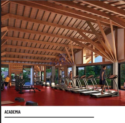 Terreno, 700 m² - Foto 5