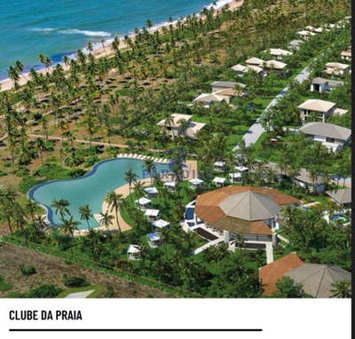 Terreno, 700 m² - Foto 1