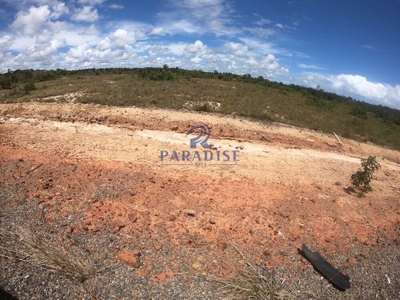 Terreno, 42 hectares - Foto 2