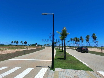 Terreno, 764 m² - Foto 1