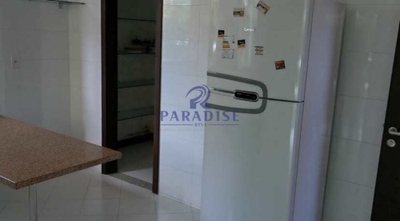 Casa, 5 quartos, 570 m² - Foto 5