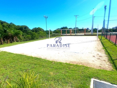 Terreno, 758 m² - Foto 3