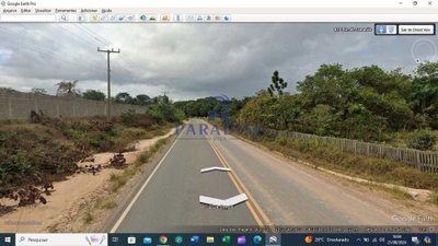 Terreno, 2 hectares - Foto 4