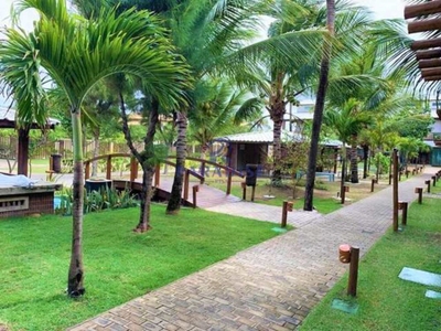 Apartamento, 4 quartos, 166 m² - Foto 2