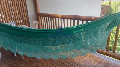 Apartamento, 3 quartos, 141 m² - Foto 3