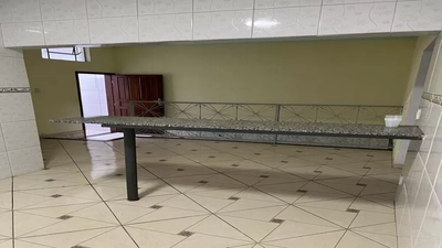 Loja-Salão - Foto 3