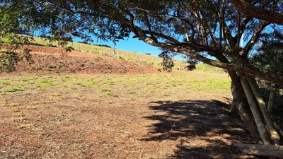 Terreno, 2000 m² - Foto 1