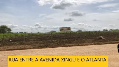 Loteamento e Condomínio, 351 m² - Foto 1